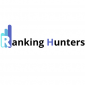 Ranking Hunters 