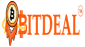 Bitdeal