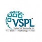 Vindaloo VoIP Solutions