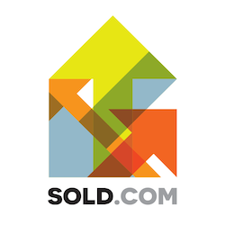 Real Estate Sales Recommendation Platform