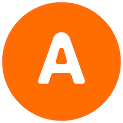 E-learning Management Platform