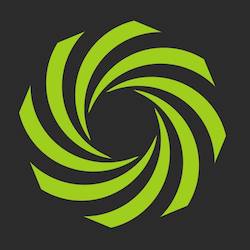 E-commerce Data Analytic Platform