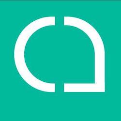Platform for launch your own app store
