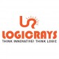 LogicRays
