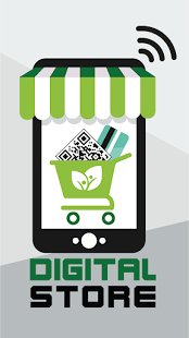uStore