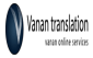 Vanan Translation