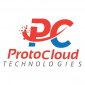 Protocloud 