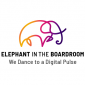 Elephant In The Boardroom