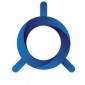 GoProtoz 