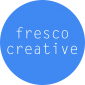 Fresco Creative