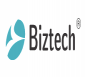 Biztech CS