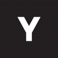 Y Media Labs