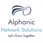 Alphonic Network Solutions LLC 