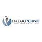 Indapoint Technologies 