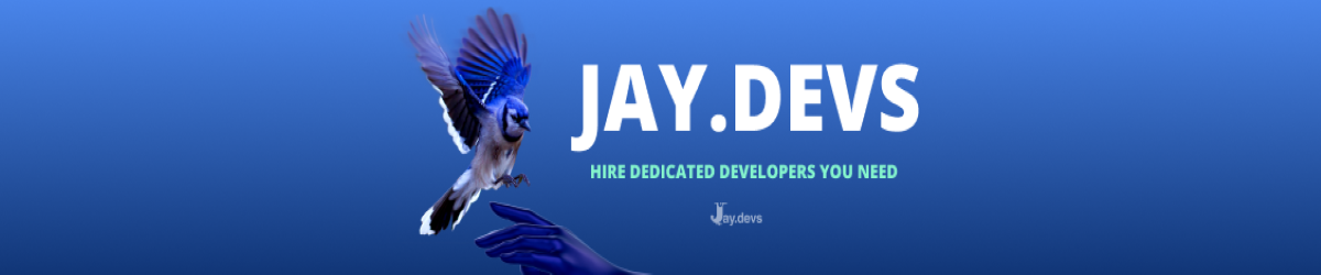 JayDevs
