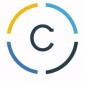 Clinevo Technologies