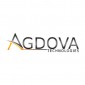 Agdova Technologies