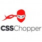 CSSChopper