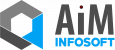 Aim Infosoft