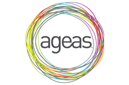 Ageas