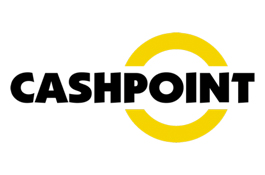 CashPoint