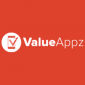 ValueAppz