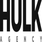 Hulk Agency