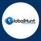 GlobalHunt Technologies 