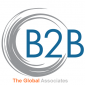The Global Associates