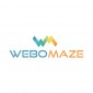 Webomaze