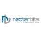 Nectarbits
