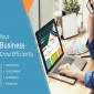 Webomaze Pvt Ltd
