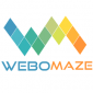 Webomaze Pvt Ltd