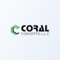 CoralWebConcept
