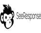 SeeResponse