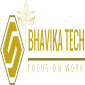 SBhavika Tech