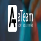 A-team soft solutions