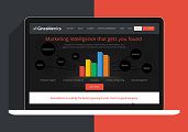 GinzaMetrics
