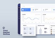 YourDoctors.online