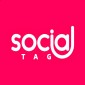 SocialTagIndia