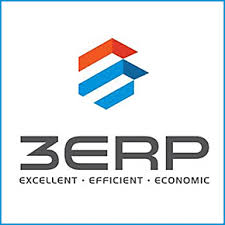 3erp