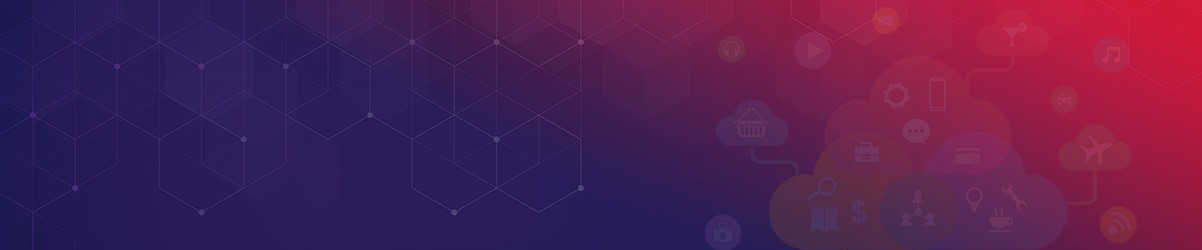 Aviox Technologies