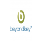 Beyond Key
