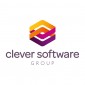 Clever Software Group