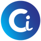 Cigati Solutions