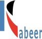 Kabeer Consulting