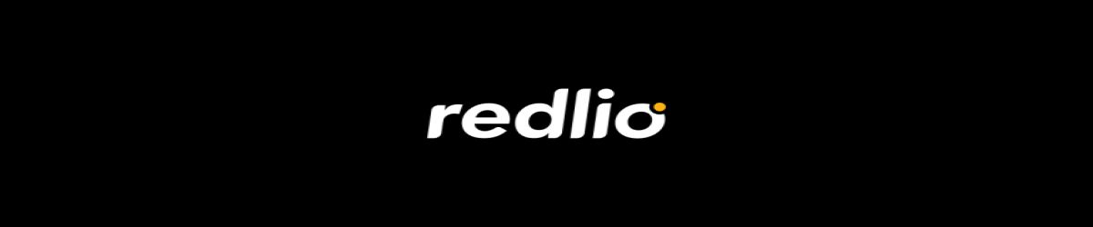 Redlio Designs