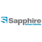 Sapphire Solutions