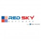 Redsky Software