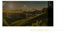 PRIMA WINES | MULTILINGUAL WEBSITE DESIGN